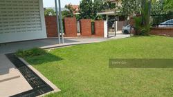 Mount Sinai (D10), Semi-Detached #116391052